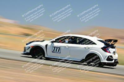 media/Jun-28-2025-Speed Ventures (Sat) [[42b060a0d4]]/1 Red Group/Session 3 Turns 1-3/107NCZ9/
